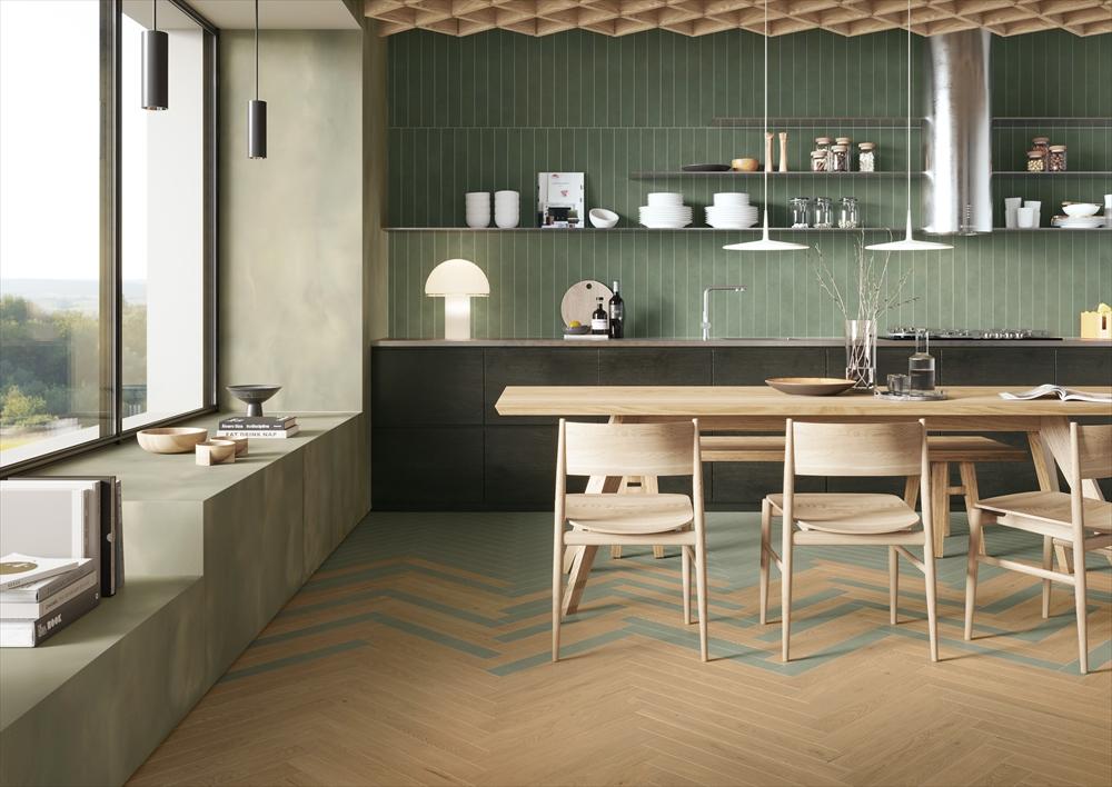 Wall_LongarineBrio_Agave_Elisir-Touch-Miele-Kitchen.jpg