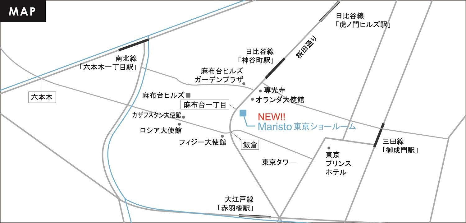 Map_New.jpg