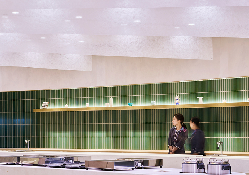 特注タイル_事例1