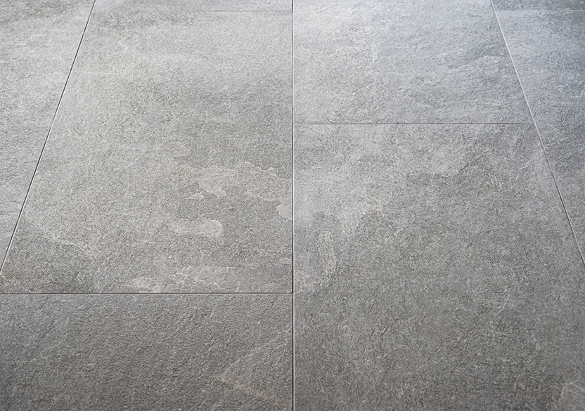 カバストーン_事例