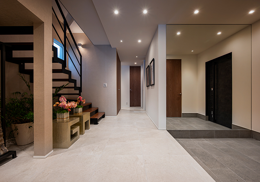 ニュアージュ_事例1