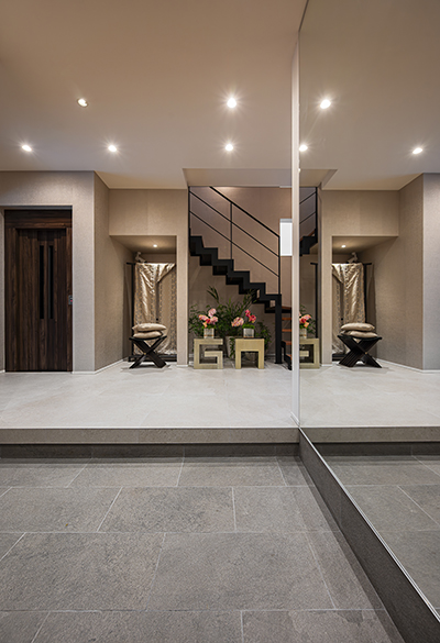 ニュアージュ_事例2