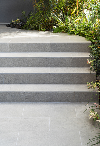 ニュアージュ_事例3