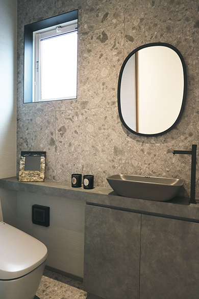 モノテラゾ_事例1