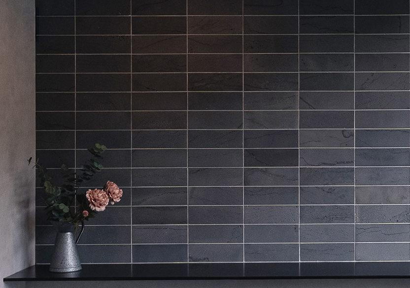 バサルトボーダー_事例