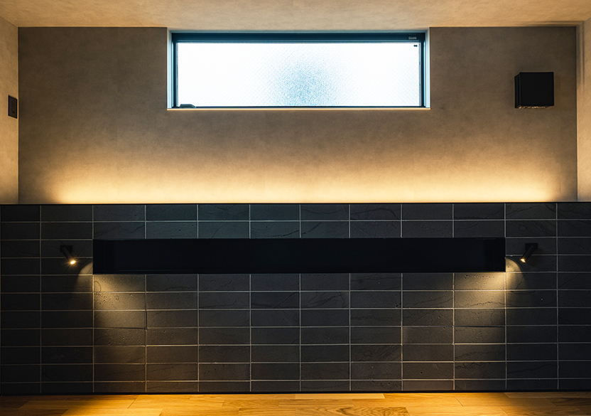 バサルトボーダー_事例