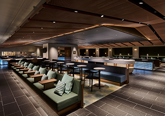 天音_事例サムネイル