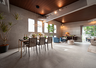 カバストーン･ポートレイト_事例サムネイル