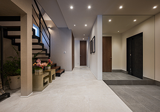 カバストーン･ポートレイト_事例サムネイル2